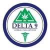 Delta9 RecommendationsThumbnail Image