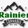Rainier CannabisThumbnail Image