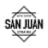 San Juan StrainsThumbnail Image