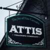 Attis Trading - Lincoln CityThumbnail Image