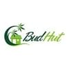 Bud Hut - Maple ValleyThumbnail Image