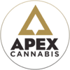 Apex Cannabis - Moses LakeThumbnail Image