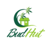 Bud Hut - San Juan IslandThumbnail Image