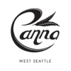 Canna West SeattleThumbnail Image