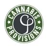 Cannabis Provisions East - WenatcheeThumbnail Image
