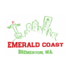 Emerald Coast CannabisThumbnail Image