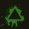 Emerald Triangle DispensaryThumbnail Image