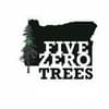 Five Zero Trees AstoriaThumbnail Image