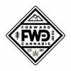Forward CannabisThumbnail Image
