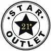Star OutletThumbnail Image