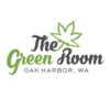 The Green Room - Oak HarborThumbnail Image