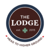 The Lodge Cannabis - High St.Thumbnail Image