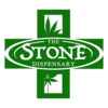 The Stone DispensaryThumbnail Image