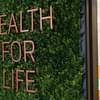 Health for Life - CrismonThumbnail Image