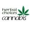 Herbal Choices - BandonThumbnail Image