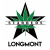 Starbuds - LongmontThumbnail Image
