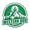 Western BudThumbnail Image