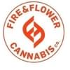 Fire & Flower - Edmonton NamaoThumbnail Image