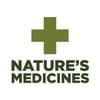 Nature's Medicines - Fall RiverThumbnail Image
