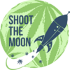 Shoot The MoonThumbnail Image