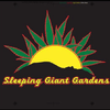 Sleeping Giant GardensThumbnail Image