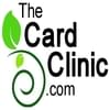 The Card Clinic LLCThumbnail Image