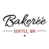The Bakeree - AuroraThumbnail Image