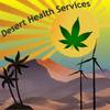 Desert Health ServicesThumbnail Image
