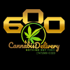 600s CannabisThumbnail Image