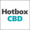 Hotbox CBDThumbnail Image