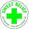 Sweet Relief ShopThumbnail Image