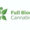 Full Bloom CannabisThumbnail Image