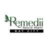 Remedii - Bay CityThumbnail Image