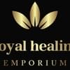 Royal Healing EmporiumThumbnail Image