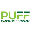 PUFF Cannabis Company - Traverse CityThumbnail Image