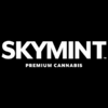 Skymint Lansing - Saginaw StThumbnail Image