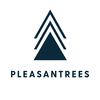 Pleasantrees - East LansingThumbnail Image