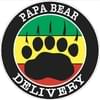 Papa Bear's Better Living DeliveryThumbnail Image