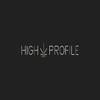 High Profile - GrantThumbnail Image