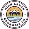 High Lakes Cannabis CoThumbnail Image