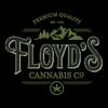 Floyd's Cannabis Co. - Port AngelesThumbnail Image