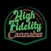 High Fidelity CannabisThumbnail Image
