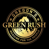 Oregon's Green RushThumbnail Image