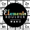 Elements BoulderThumbnail Image