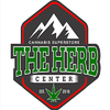 The Herb CenterThumbnail Image