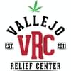 Vallejo Relief CenterThumbnail Image