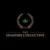 The Hempire CollectiveThumbnail Image