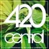 420 Central - Santa AnaThumbnail Image