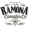 Ramona Cannabis CompanyThumbnail Image