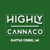 Highly Cannaco - Battle CreekThumbnail Image